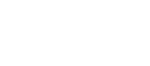 佛山市南海区成羿五金制品厂